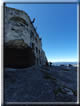 foto Pizzo di Levico